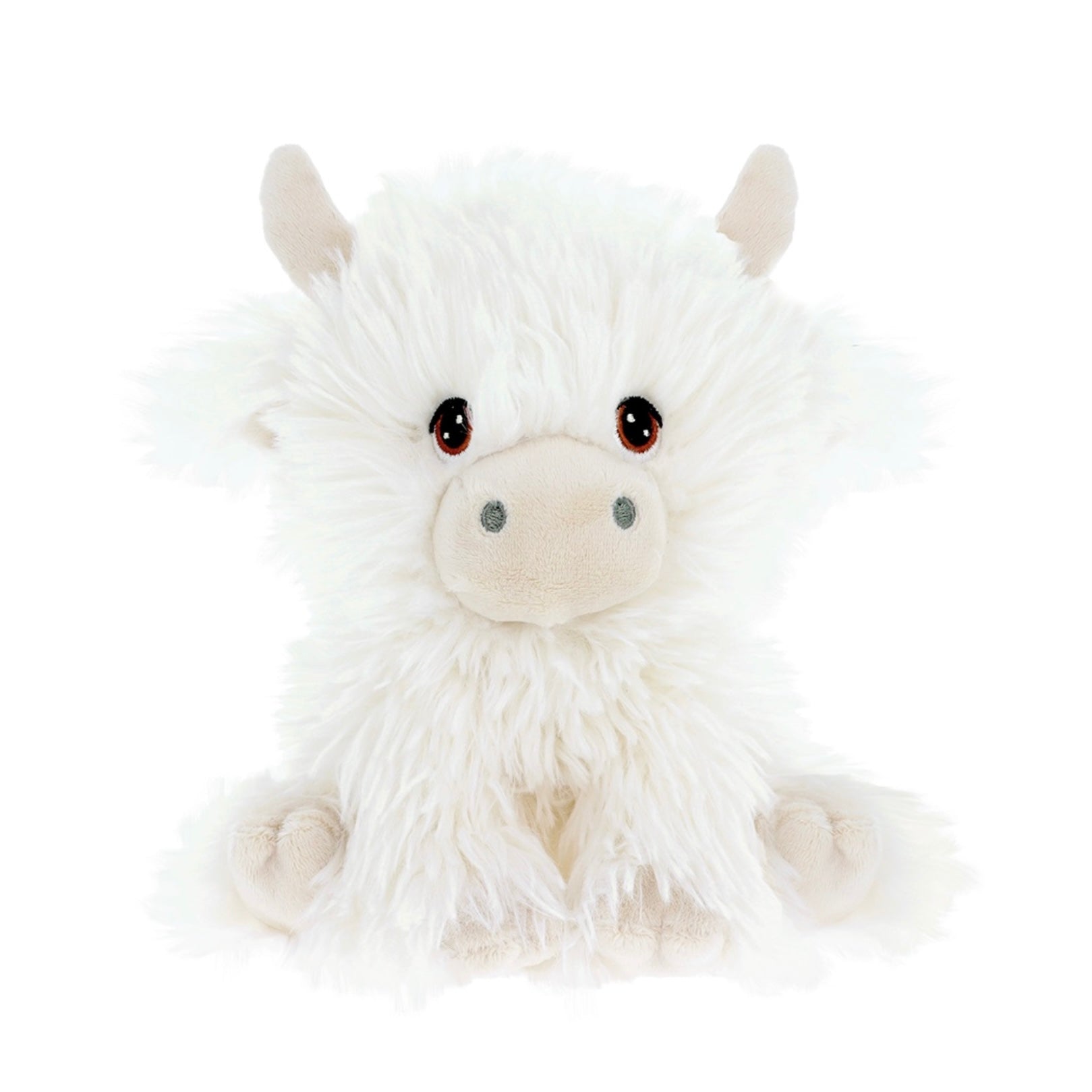 Toys - Soft Plush Animals