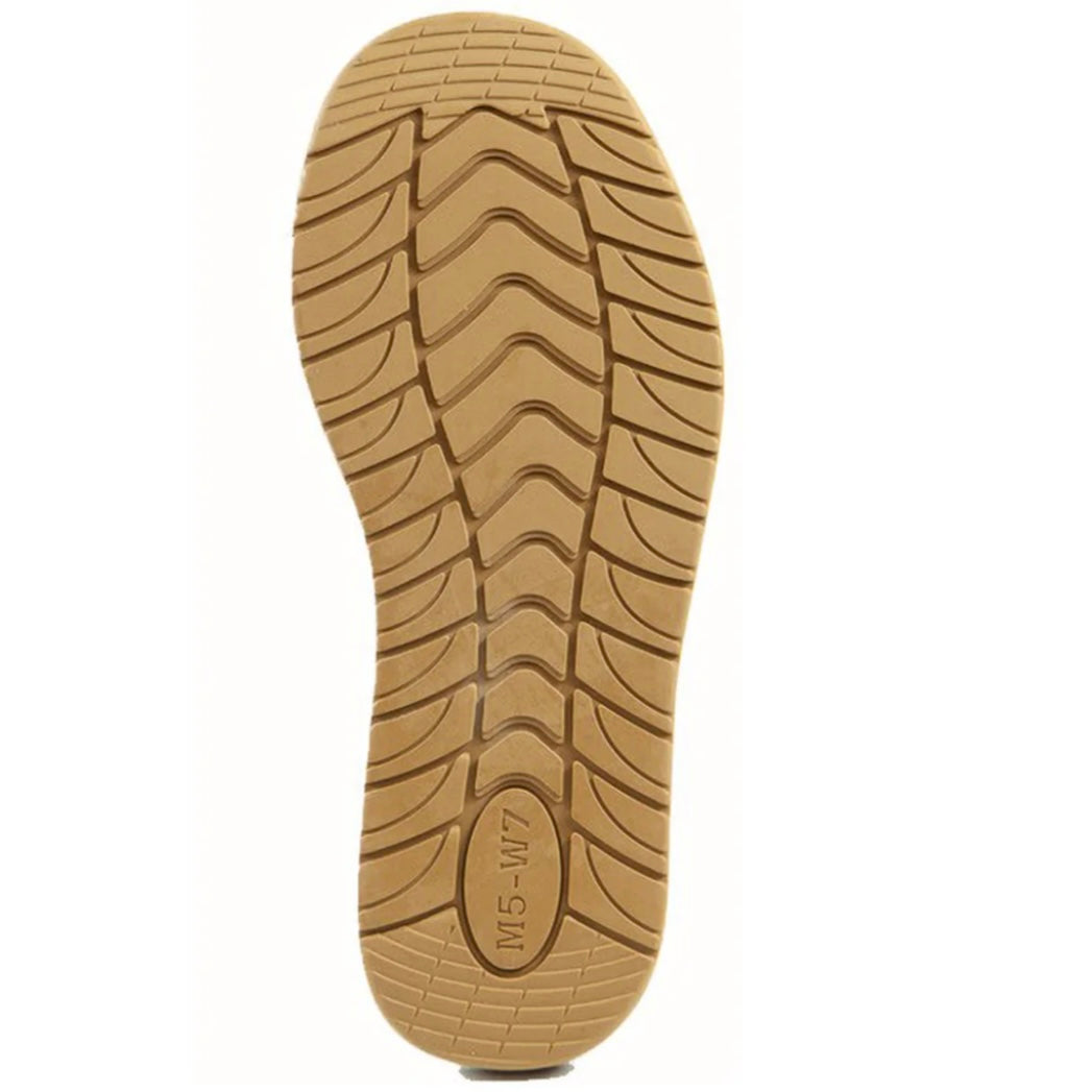 Ugg Boots - Tidal 3/4 (Discontinued Stock of Chocolate only)