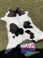 Cowhide - Calf Skins