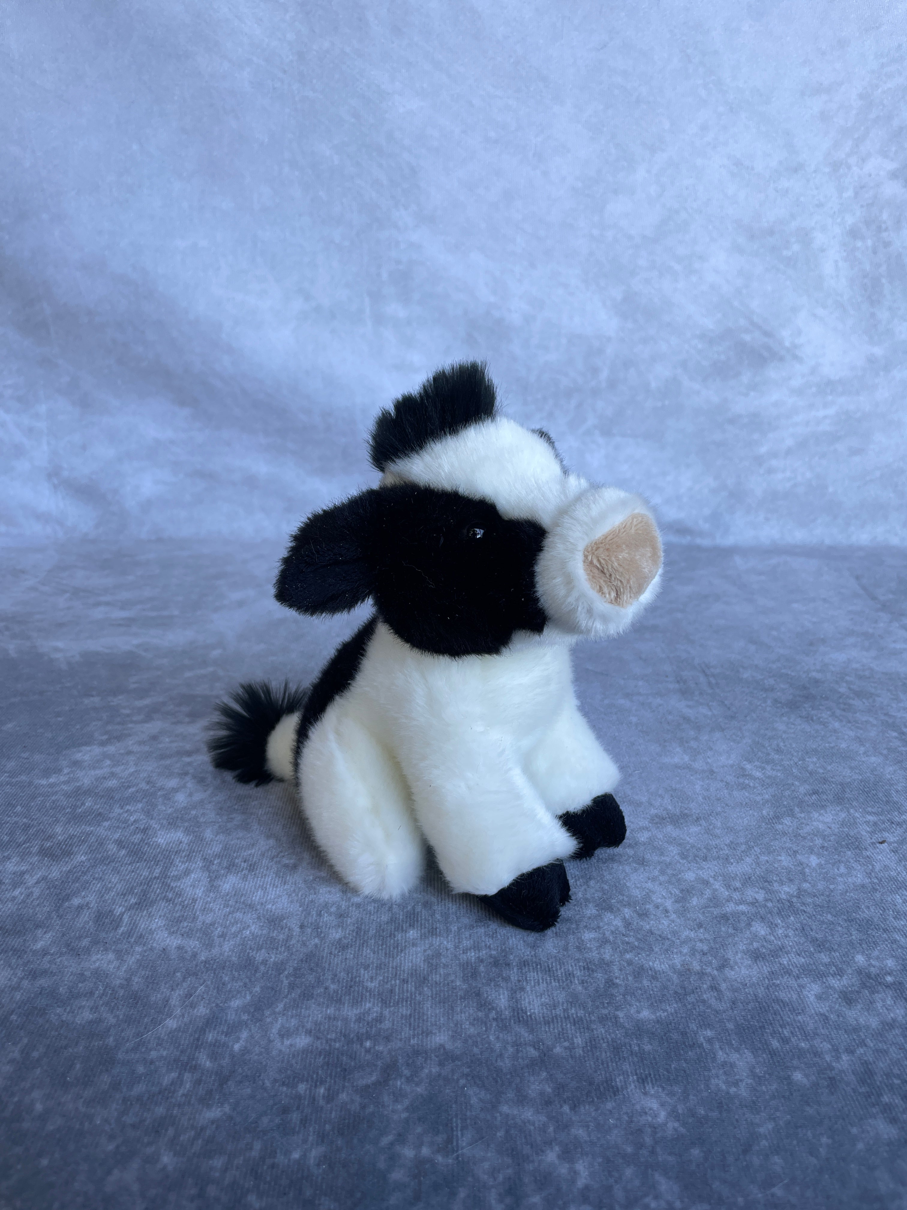 Toys - Soft Plush Animals