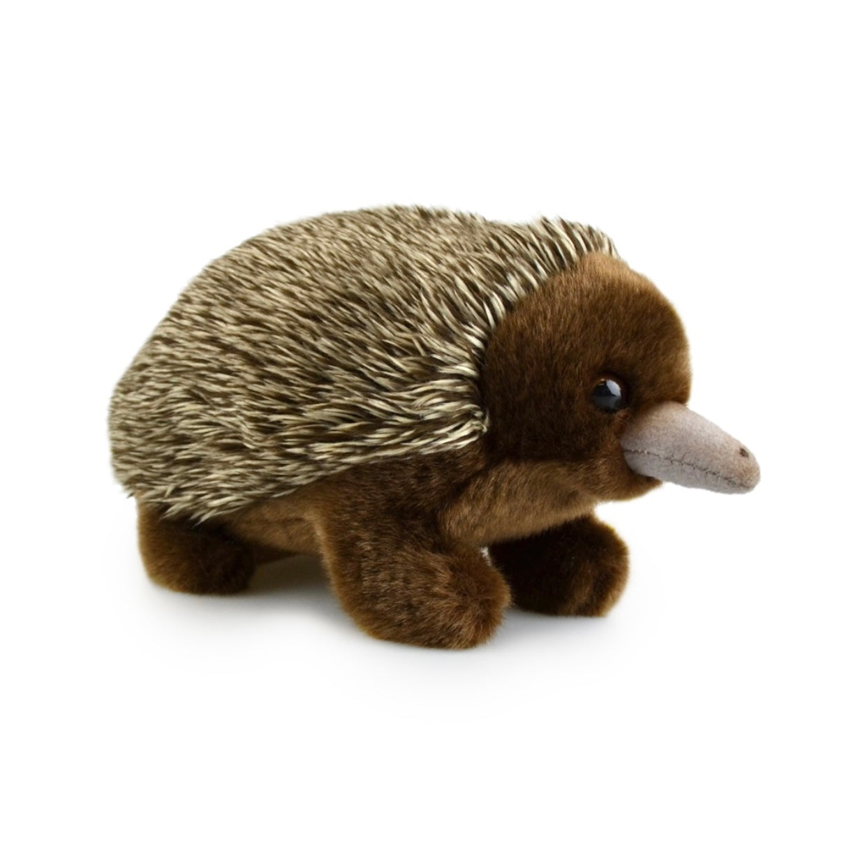 Toys - Soft Plush Animals