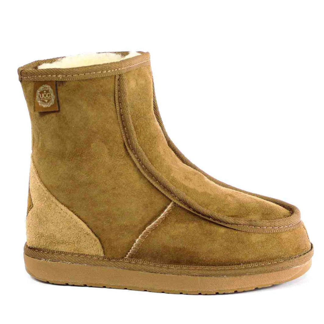 Ugg Boots - Old Mate