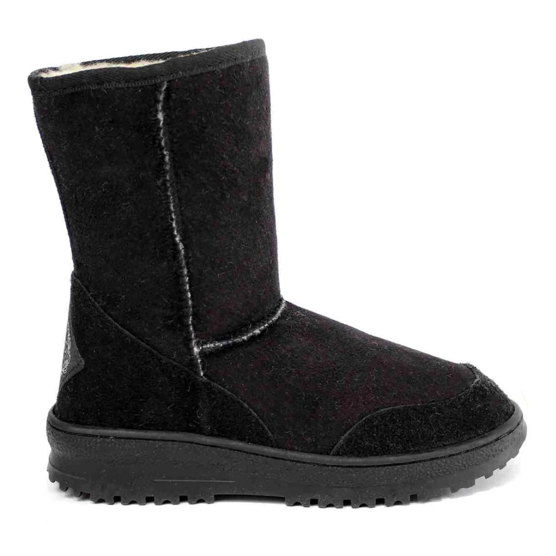 UGG Boots - Bondi 3/4 (Discontinued Stock)