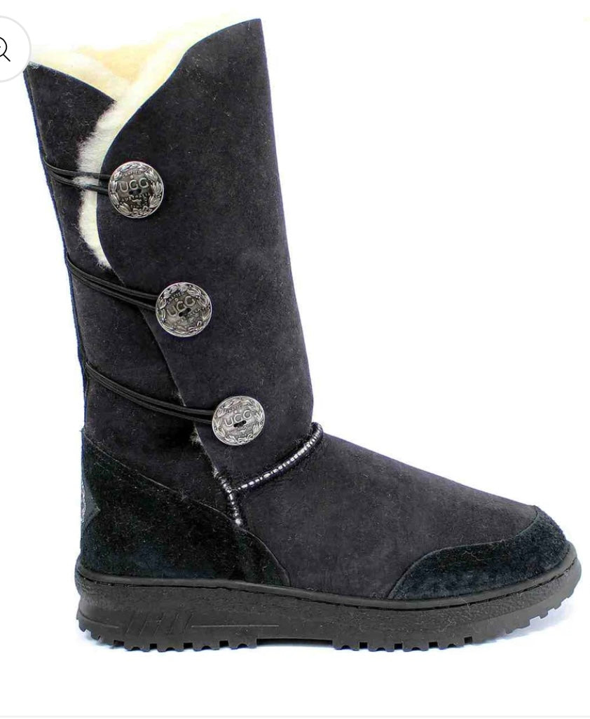 Ugg Boots - Bondi Brighton Long (Discontinued Stock)