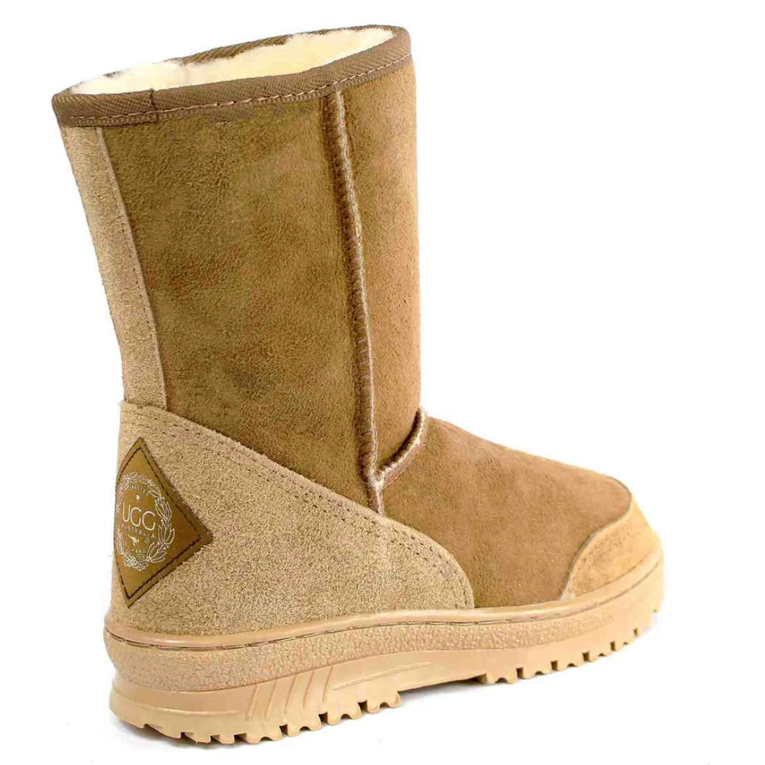UGG Boots - Bondi 3/4 (Discontinued Stock)