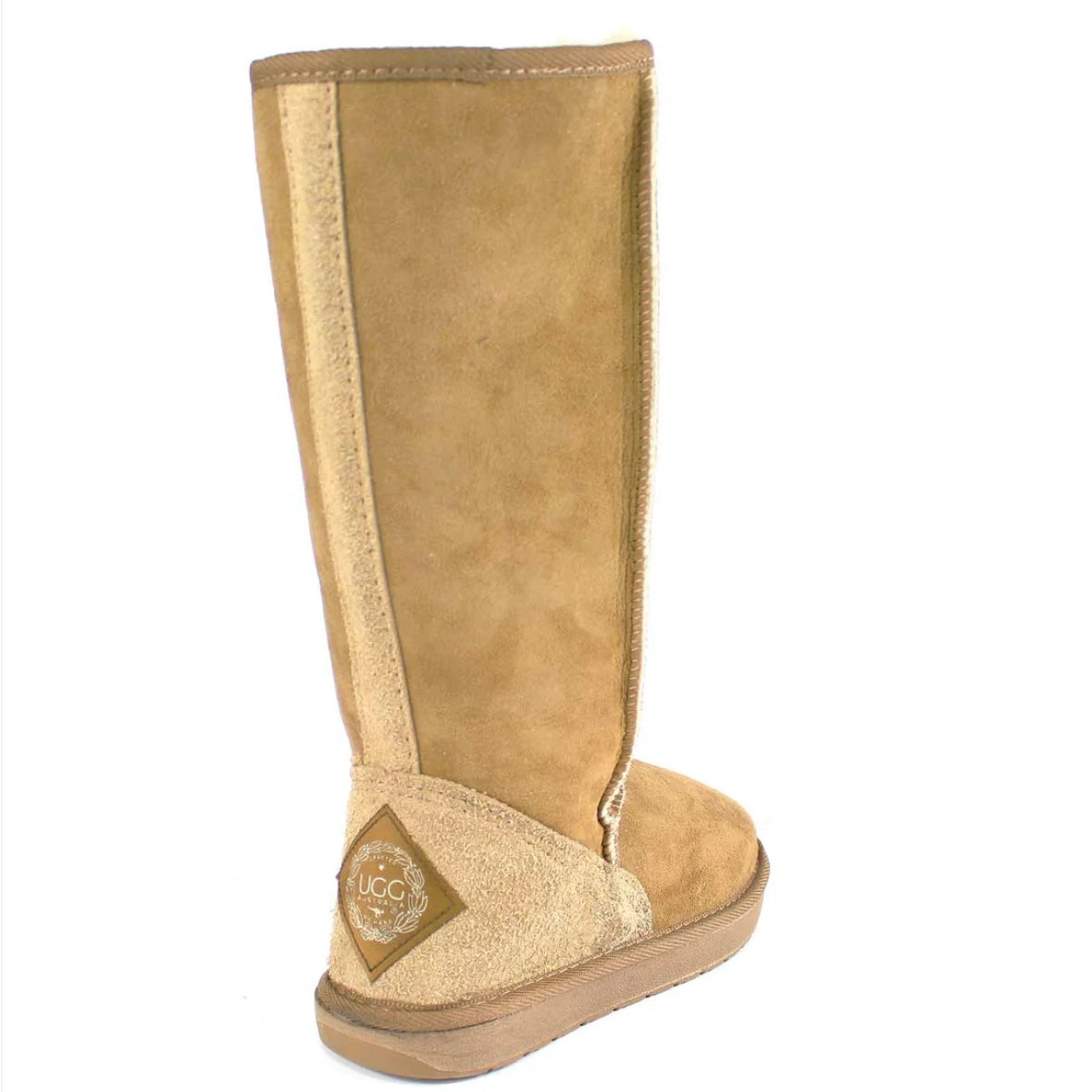 Ugg Boots - Tidal Long (Discontinued Stock)