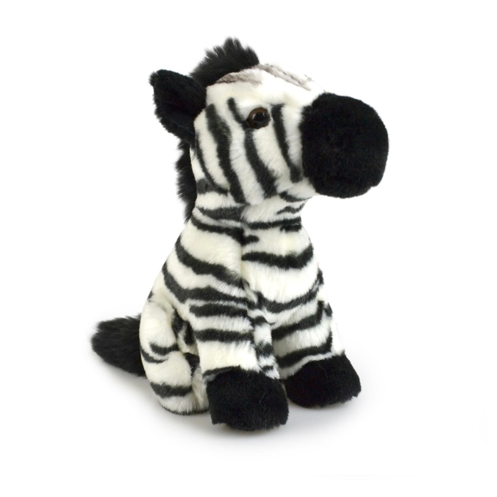 Toys - Soft Plush Animals