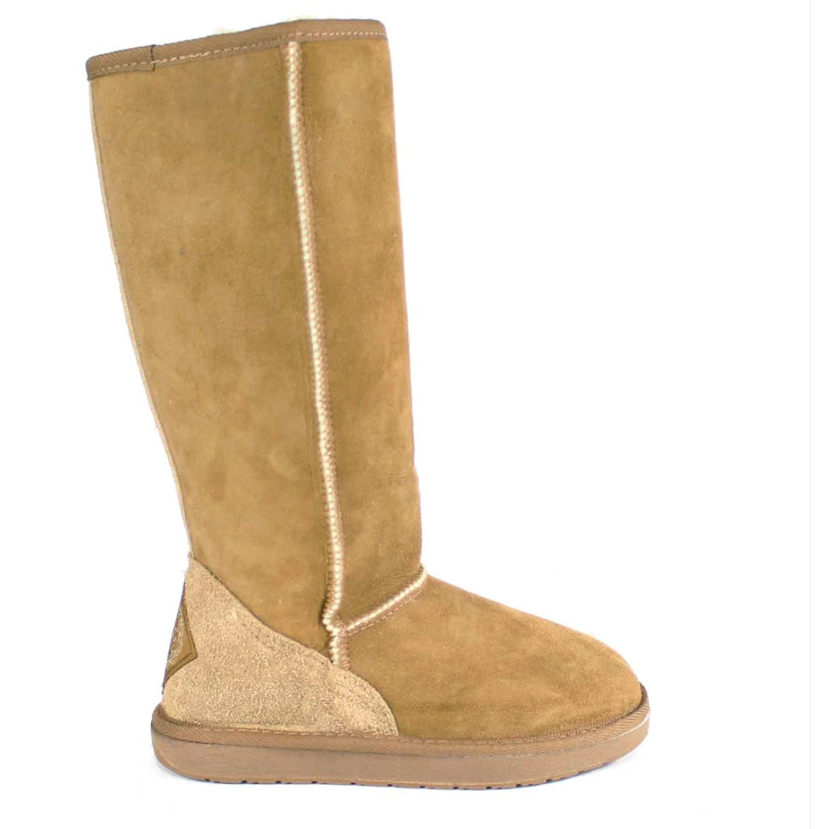 Ugg Boots - Tidal Long (Discontinued Stock)