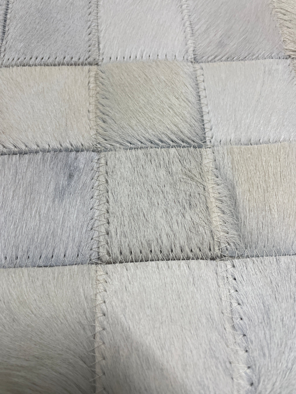 Patchwork Mats - Mini 13