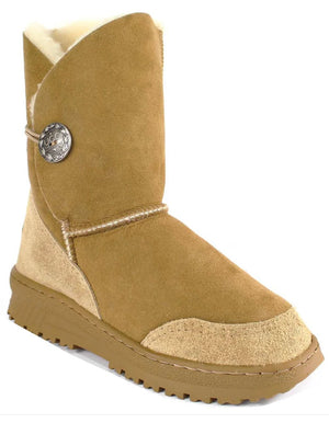 Ugg Boots - Bondi Brighton (3/4)