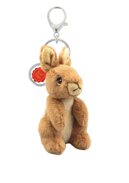 Toys - Soft Plush Animals