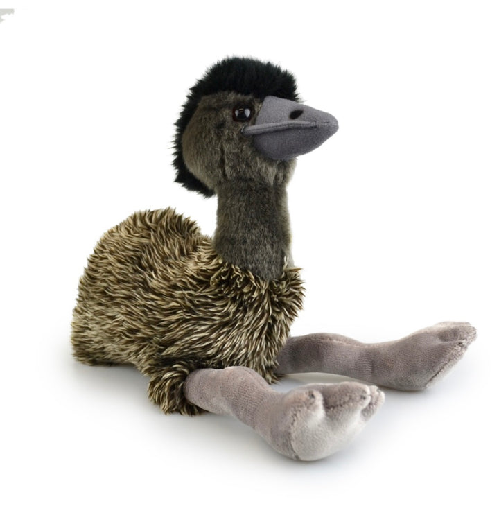 Toys - Soft Plush Animals