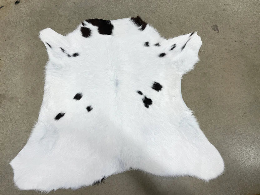 Cowhide - Calf Skins