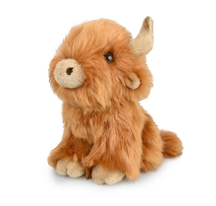 Toys - Soft Plush Animals