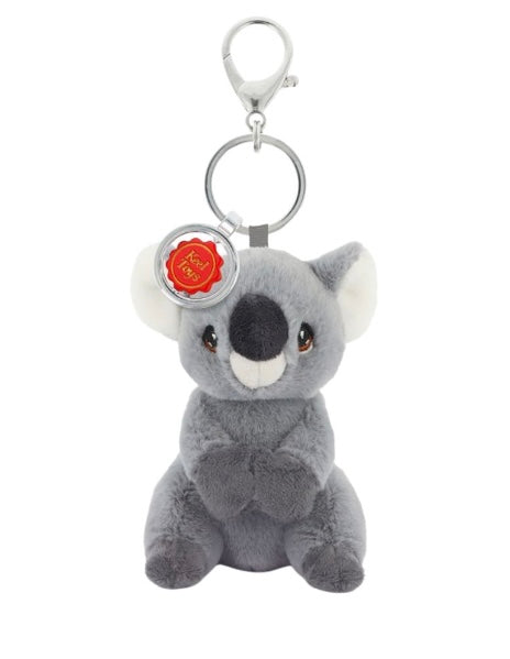 Toys - Soft Plush Animals