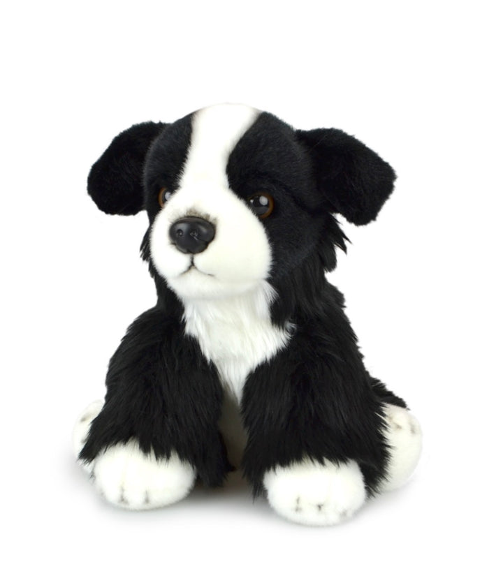 Toys - Soft Plush Animals