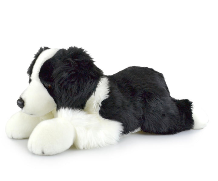 Toys - Soft Plush Animals