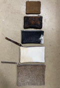 Purses - Australian made