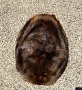 Specialty Skin - Beaver (American)
