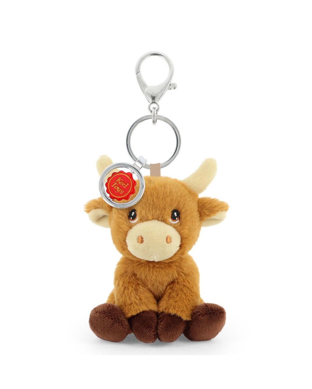 Toys - Soft Plush Animals