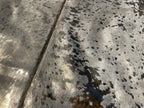 Cowhides - Metallic/ Printed 05