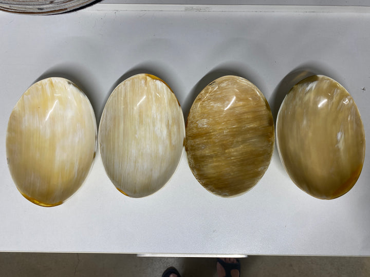 Decor - Cow Horn Products