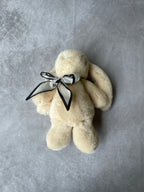 Toys - Rex Rabbit Plush