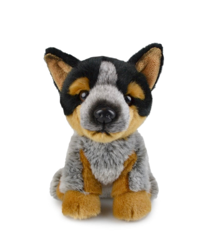 Toys - Soft Plush Animals