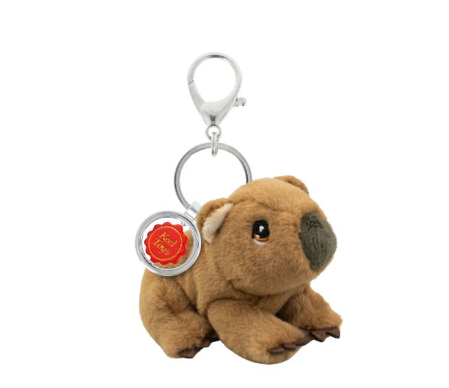 Toys - Soft Plush Animals