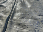 Cowhides - Metallic/ Printed 15