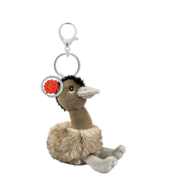 Toys - Soft Plush Animals