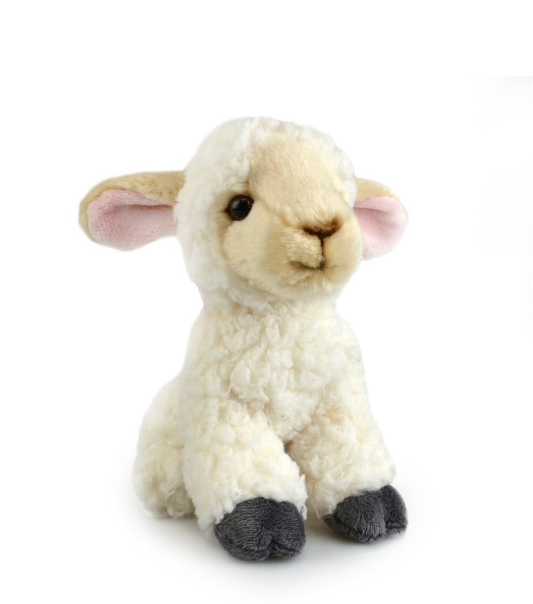 Toys - Soft Plush Animals
