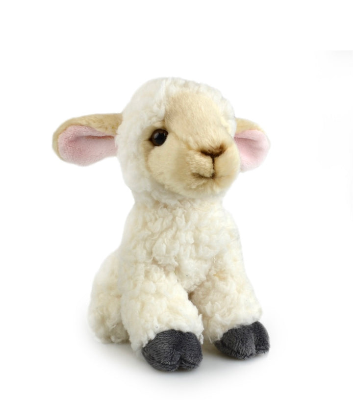Toys - Soft Plush Animals