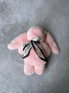 Toys - Rex Rabbit Plush