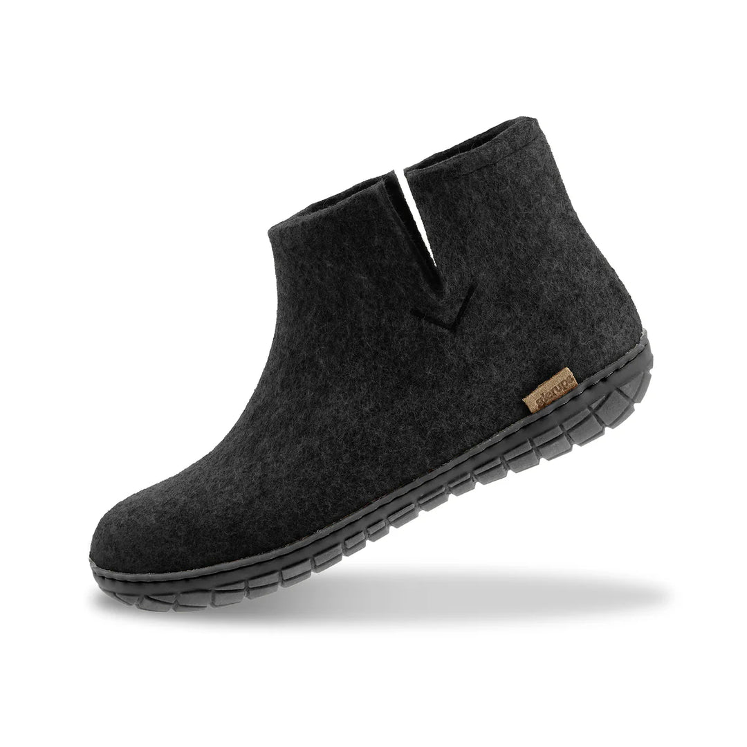 Glerups - BOOT