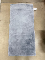 Sheepskin Rug - Plates