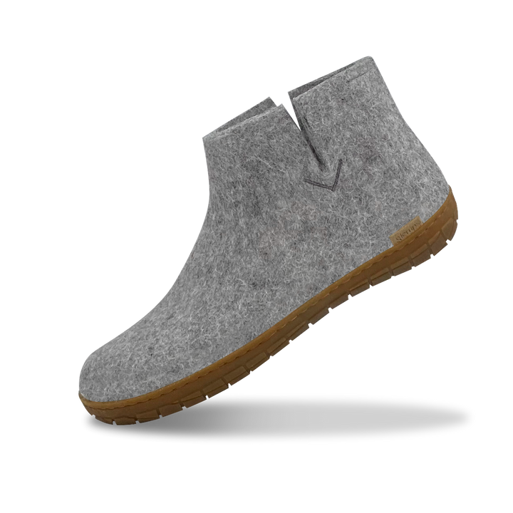Glerups - BOOT