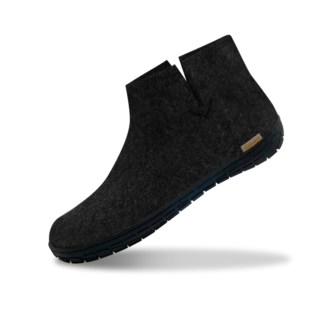 Glerups - BOOT