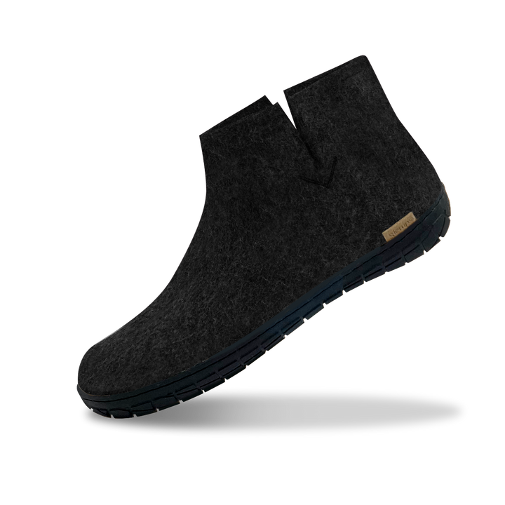 Glerups - BOOT