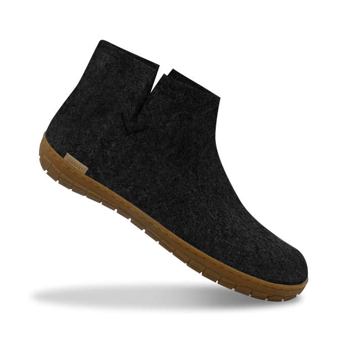 Glerups - BOOT