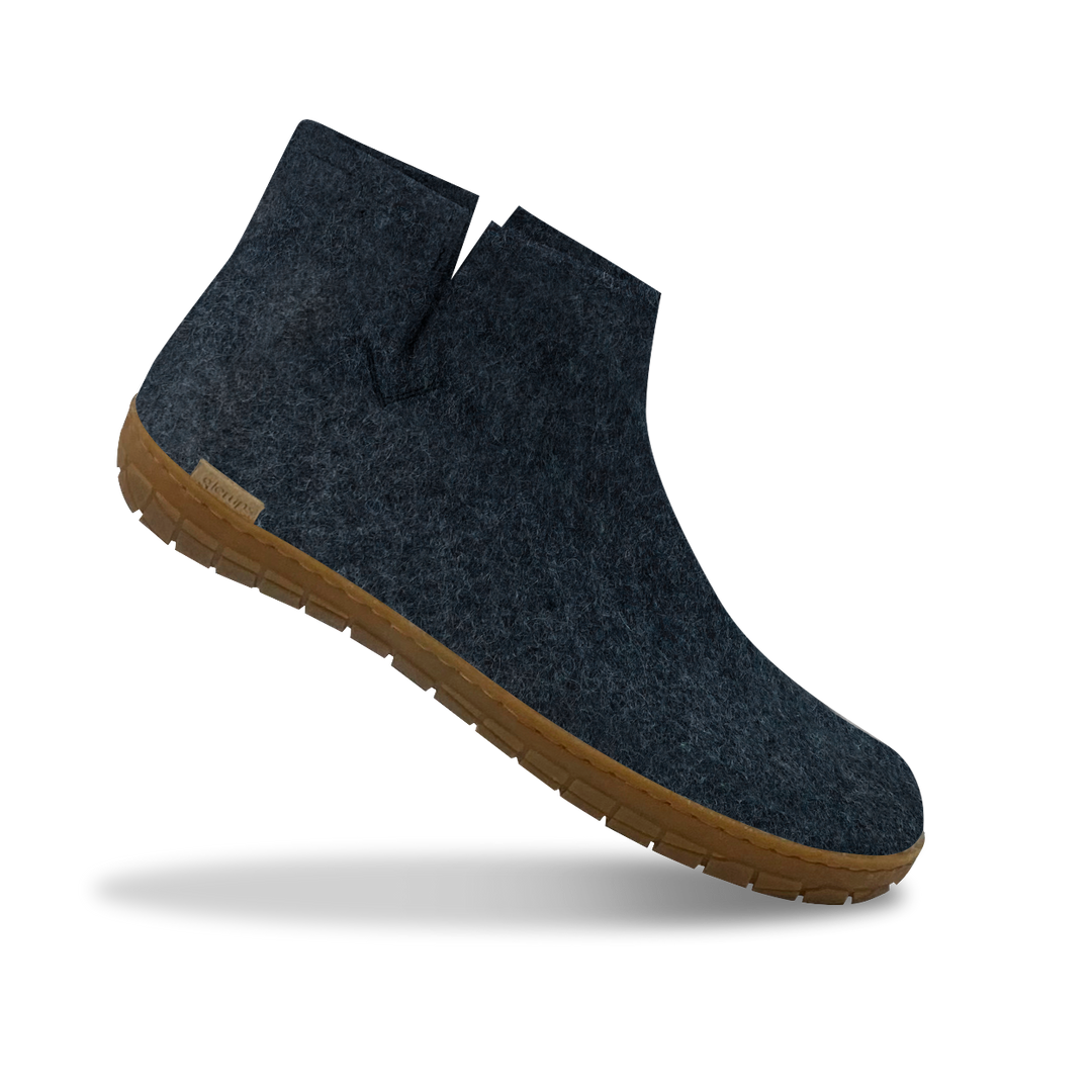 Glerups - BOOT