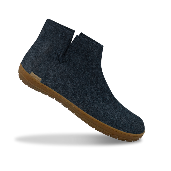 Glerups - BOOT