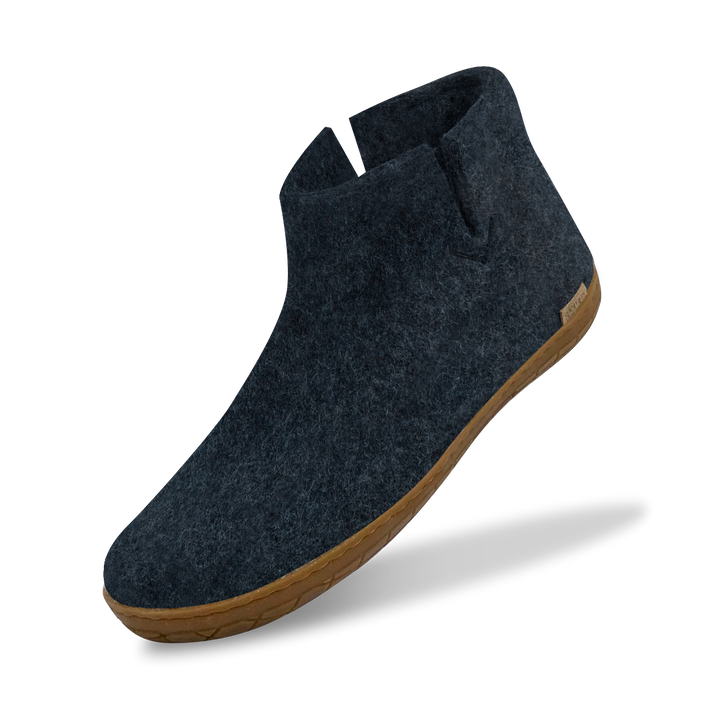 Glerups - BOOT