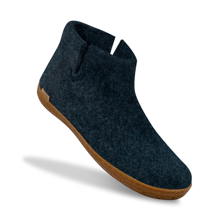 Glerups - BOOT