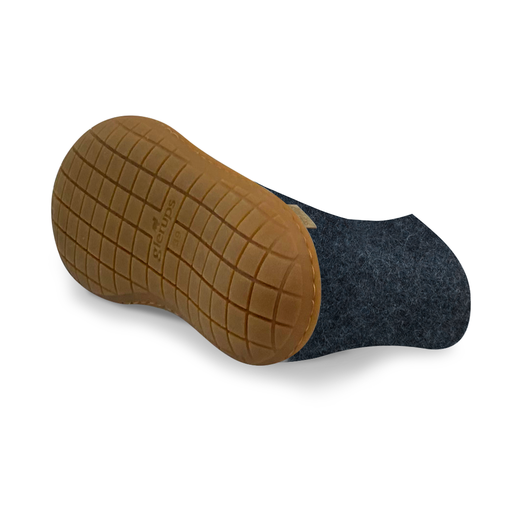 Glerups - BOOT