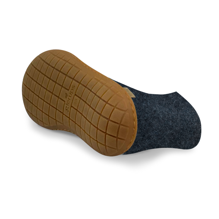Glerups - BOOT