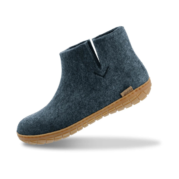 Glerups - BOOT