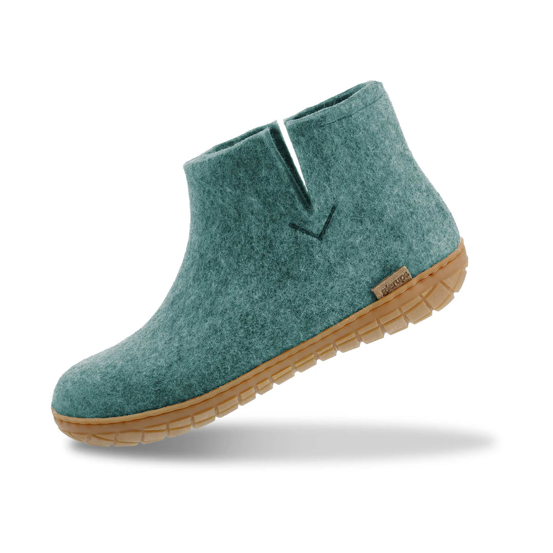Glerups - BOOT