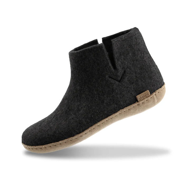 Glerups - BOOT