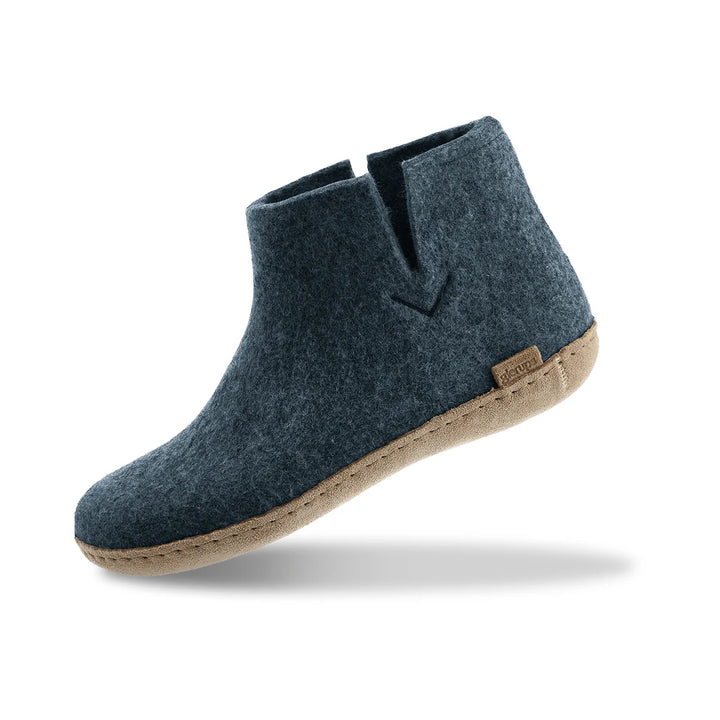 Glerups - BOOT